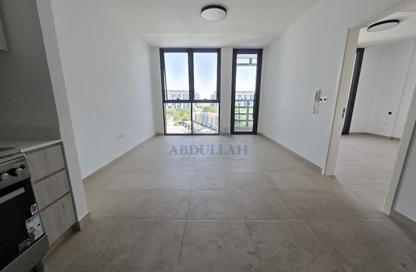Apartment - 1 - 2 for rent in Misk 4 - Misk Apartments - Aljada - Sharjah Apartment - 1 - 2 for rent in Misk 4 - Misk Apartments - Aljada - Sharjah