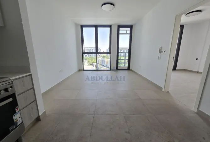 165050106 - Property Image 3