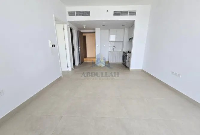 165050106 - Property Image 2