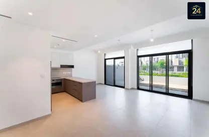 Townhouse - 3 Bedrooms - 4 Bathrooms for sale in Mudon Al ranim 4 - Mudon - Dubai