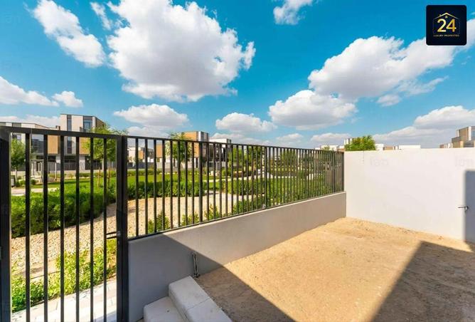 67431984 - Property Image 2