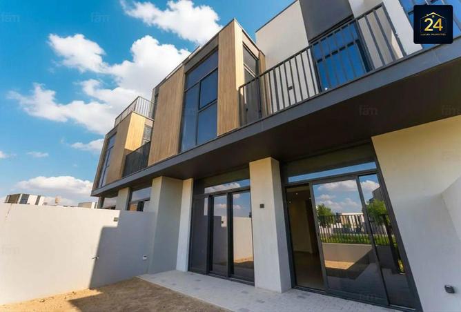 67431984 - Property Image 3