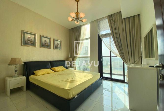 77386420 - الصورة الرئيسية للعقار