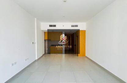 Apartment - Studio - 1 Bathroom for rent in Souks Residential - Al Mamsha - Muwaileh - Sharjah