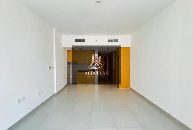 132483717 - Property Image 3
