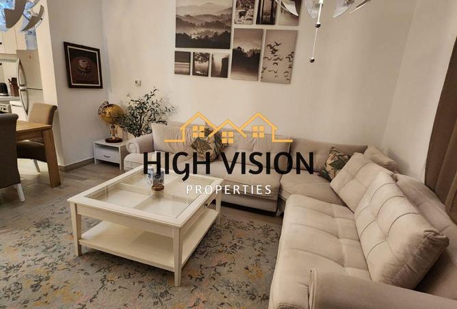 16050986 - صورة العقار 2