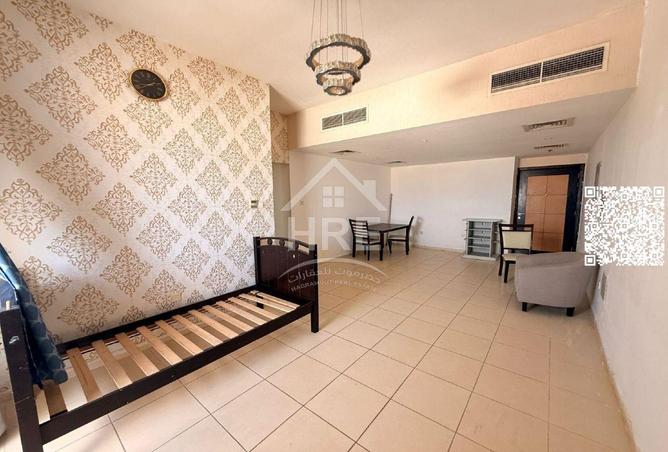 75400755 - Property Image 3