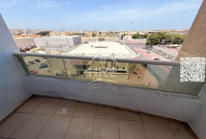 75400755 - Property Main Image