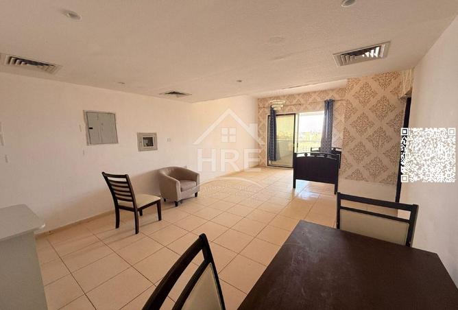 75400755 - Property Image 2