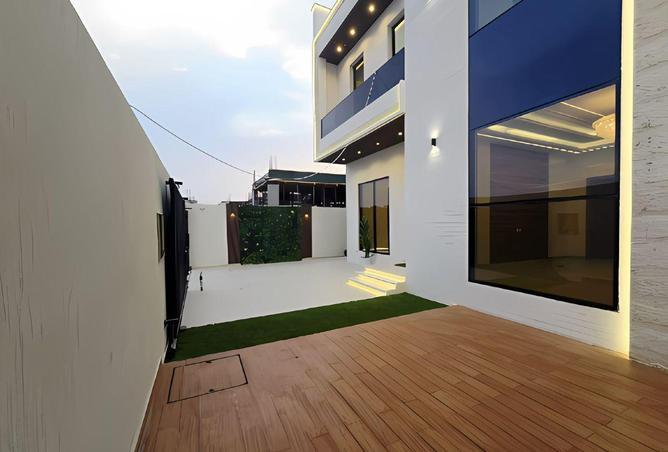 86170156 - Property Image 3