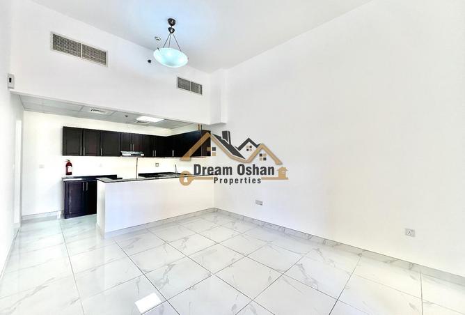 16267931 - Property Image 3