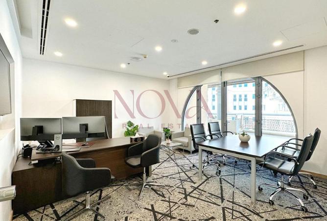123388288 - Property Main Image