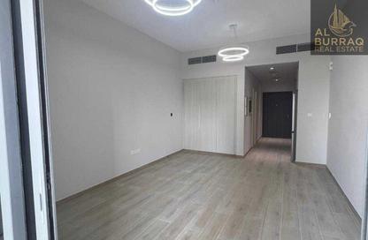 Apartment - Studio - 1 Bathroom for rent in Century Tower - Business Bay - Dubai
