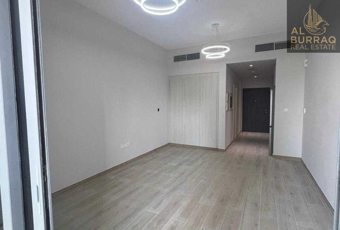125636509 - Property Image 2