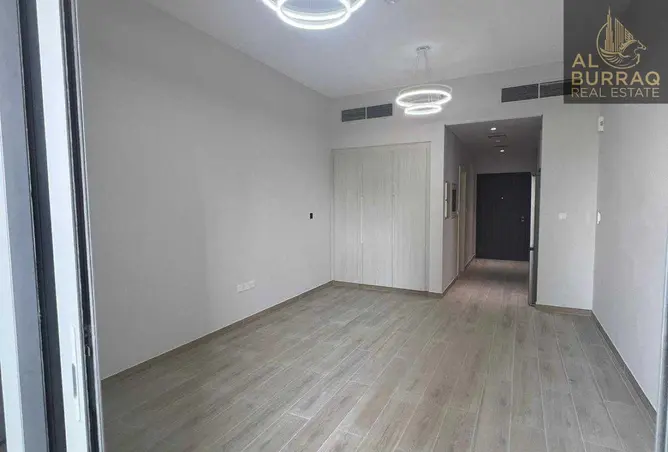 125636509 - صورة العقار 2