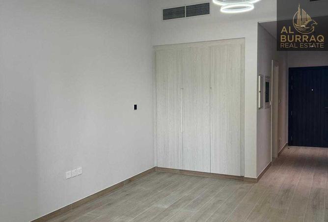 125636509 - Property Image 3