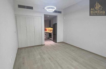 Apartment - Studio - 1 Bathroom for rent in Century Tower - Business Bay - Dubai