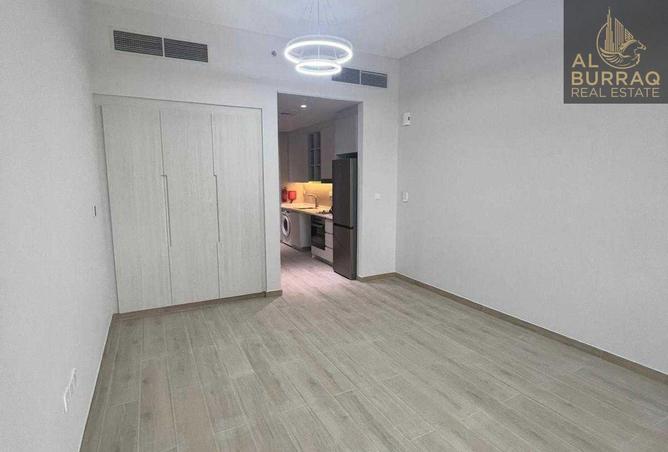 125636509 - Property Main Image