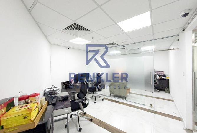 84908141 - Property Image 2