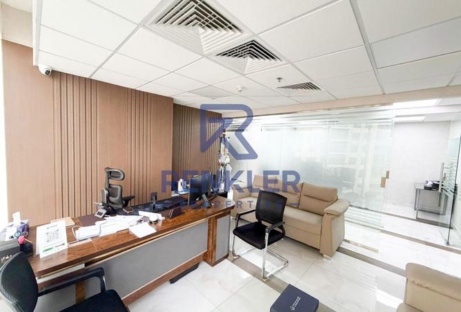 84908141 - Property Main Image