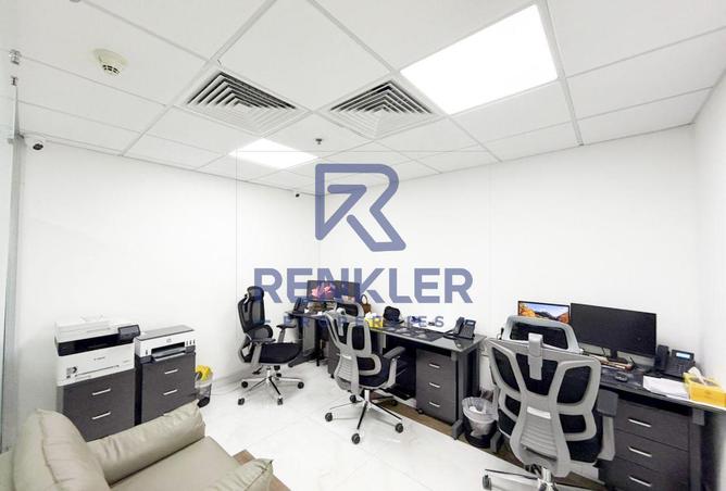 84908141 - Property Image 3