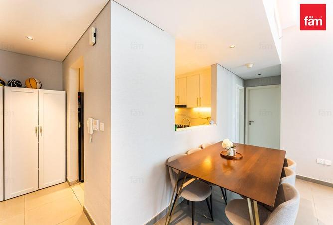 103241484 - Property Image 3