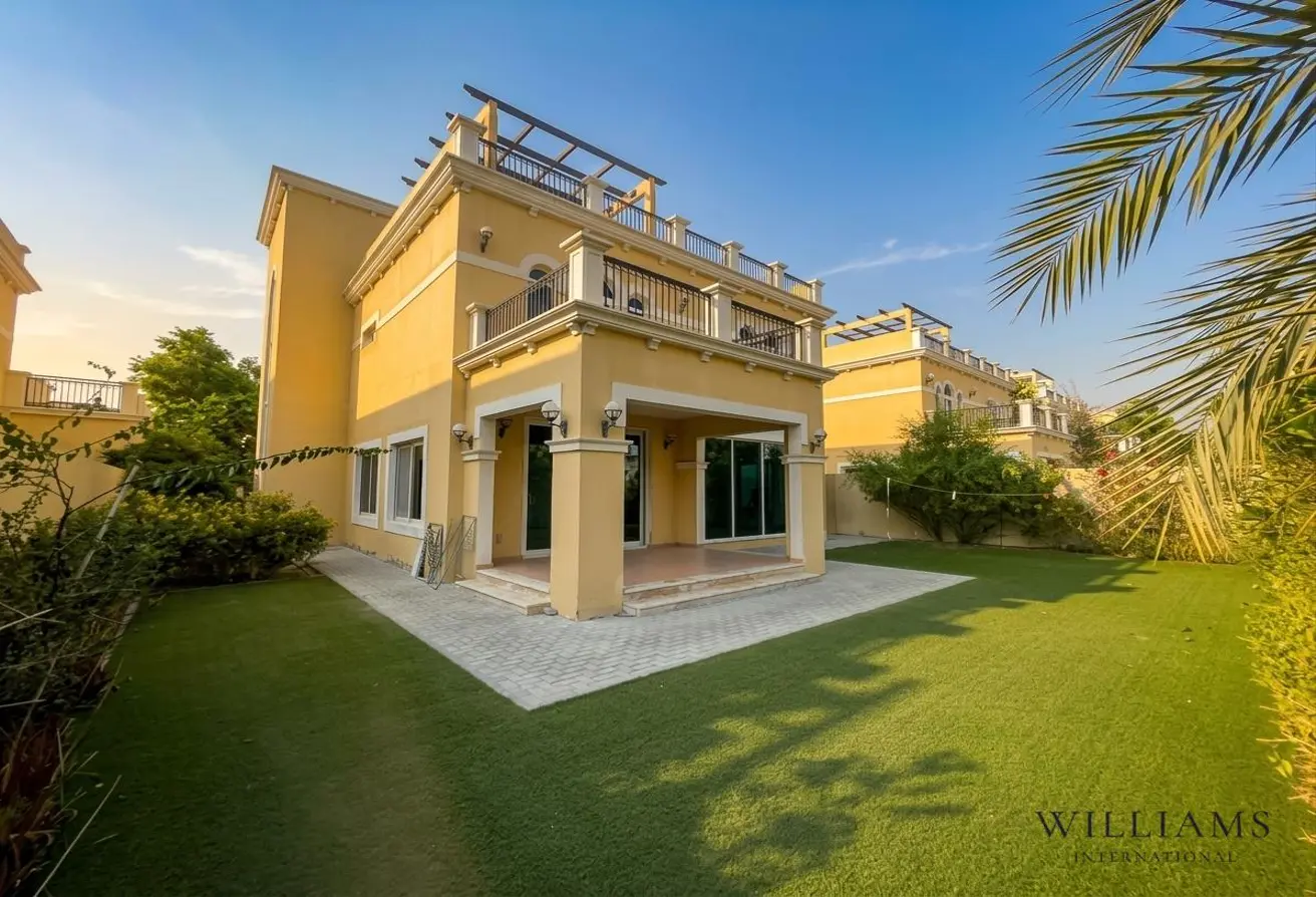 152376358 - Property Main Image