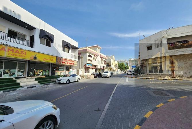 58203251 - Property Image 3