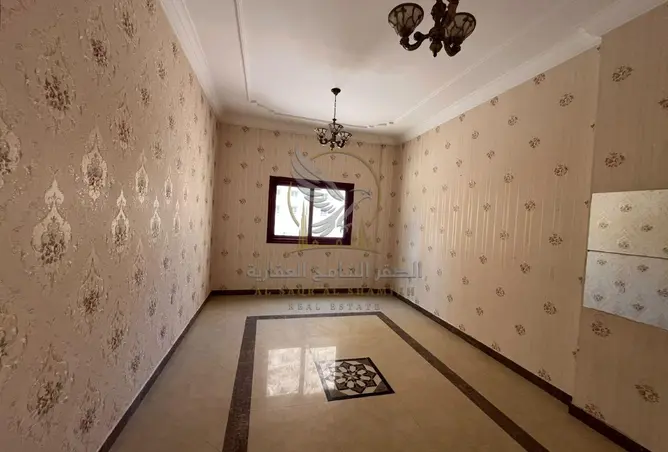 158225766 - Property Image 2