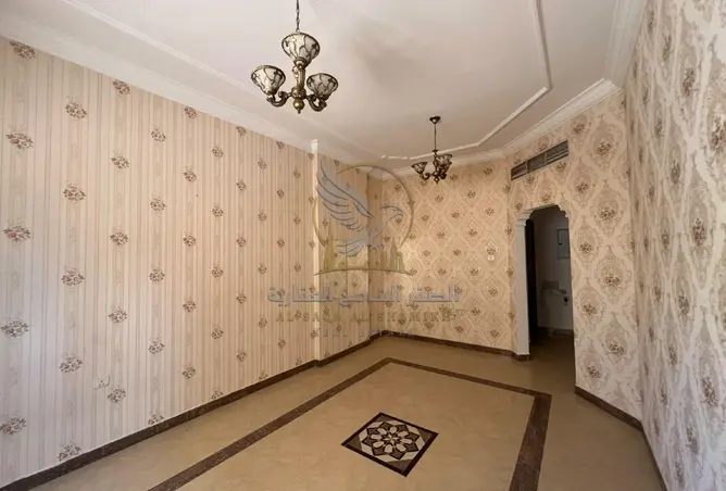 158225766 - Property Image 3