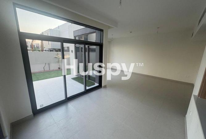 88734068 - Property Image 2
