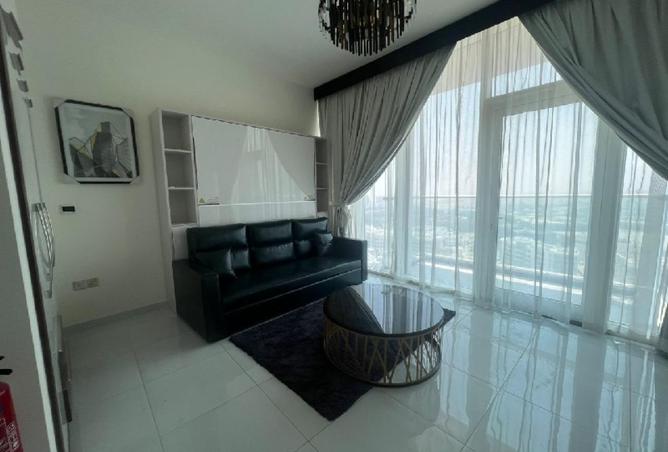 80278860 - Property Image 2