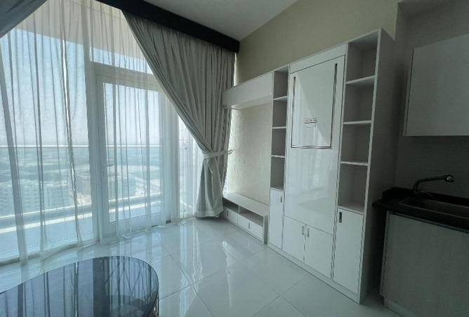 80278860 - Property Image 3