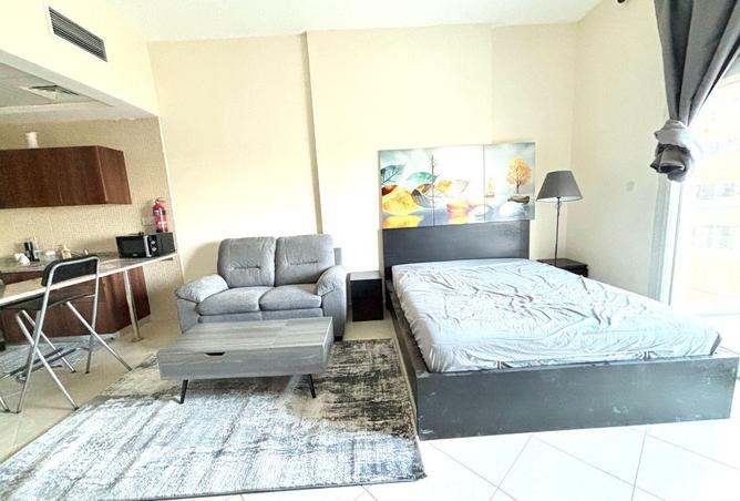 82784948 - Property Image 2