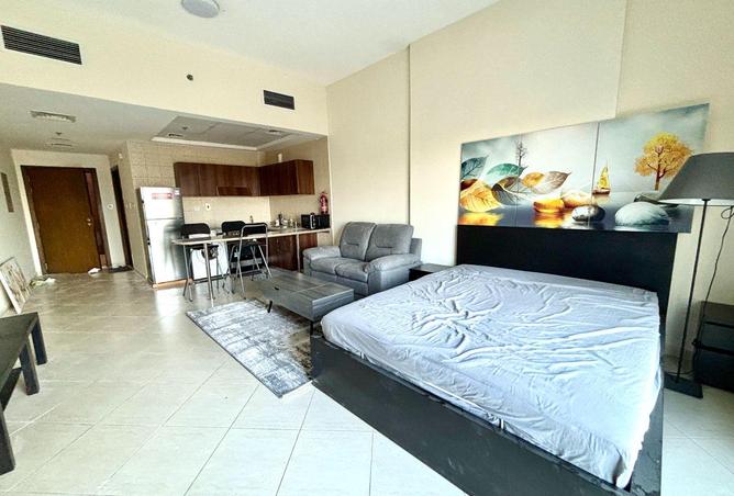 82784948 - Property Image 3