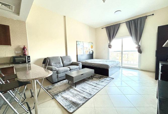 82784948 - Property Main Image