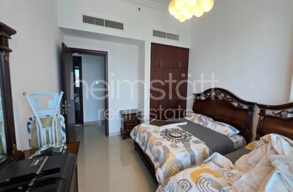 Apartment - 2 - 3 for sale in Fairview Residency - Business Bay - Dubai Apartment - 2 - 3 for sale in Fairview Residency - Business Bay - Dubai