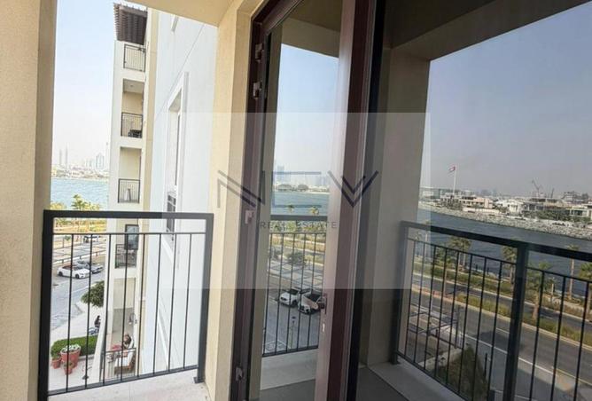 61669917 - Property Image 3