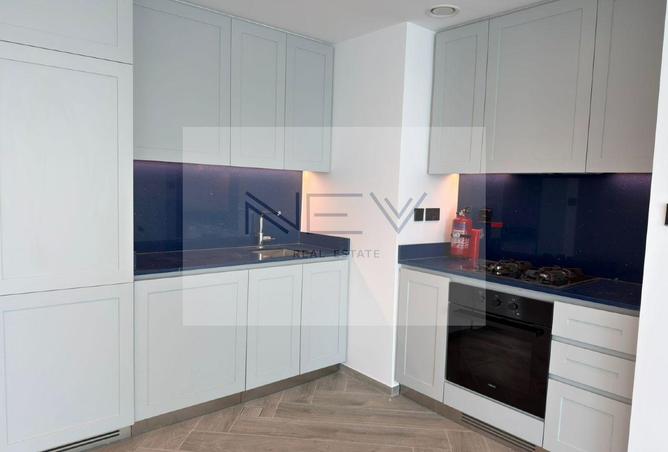 61669917 - Property Image 3