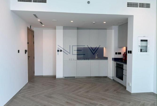 61669917 - Property Image 2