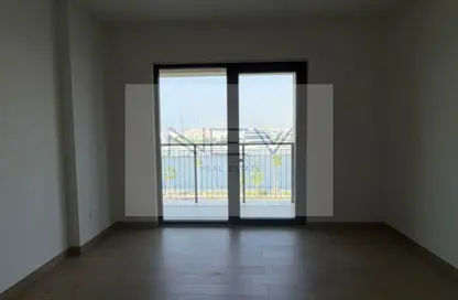 Apartment - 1 Bedroom - 1 Bathroom for rent in La Voile Building 3 - La Voile - Port de La Mer - La Mer - Jumeirah - Dubai