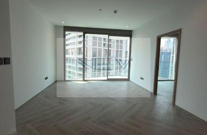 Apartment - 1 Bedroom - 1 Bathroom for rent in La Voile Building 3 - La Voile - Port de La Mer - La Mer - Jumeirah - Dubai