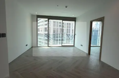 Apartment - 1 Bedroom - 1 Bathroom for rent in La Voile Building 3 - La Voile - Port de La Mer - La Mer - Jumeirah - Dubai