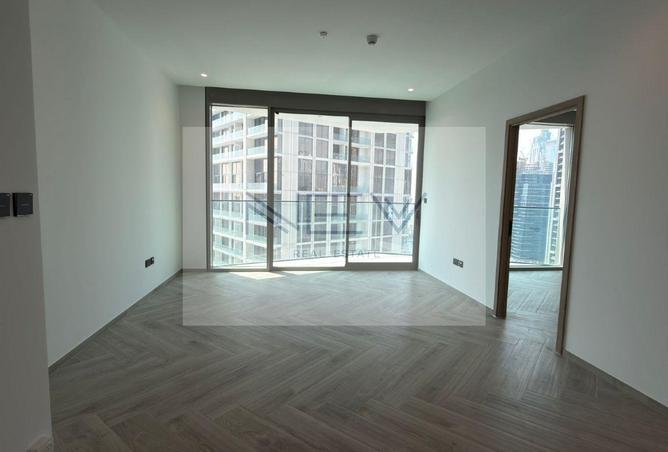 61669917 - Property Main Image