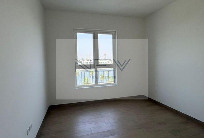 61669917 - Property Image 2