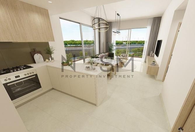 65166854 - صورة العقار 3