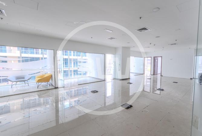 56548210 - صورة العقار 2