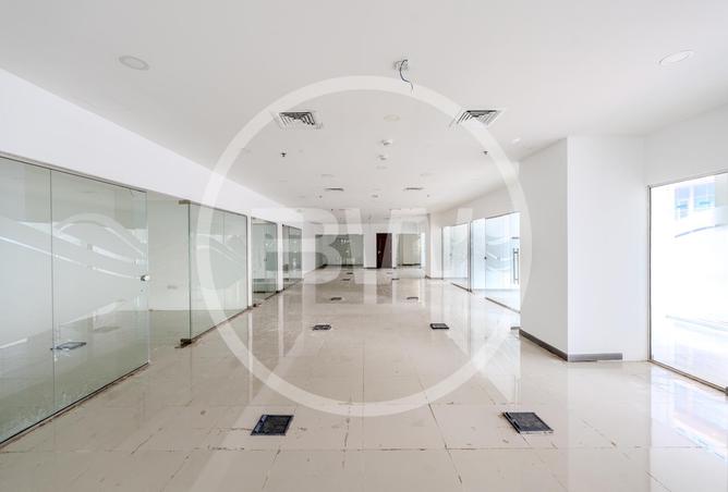 56548210 - صورة العقار 3