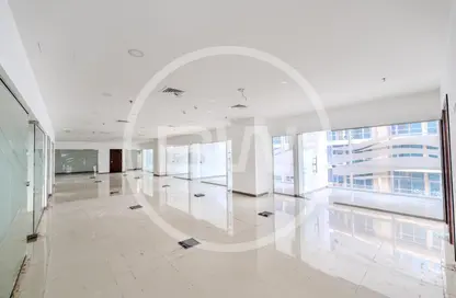 مكتب - استوديو للايجار في باي سكوير مبني رقم 7 - باي سكوير - الخليج التجاري - دبي مكتب - استوديو للايجار في باي سكوير مبني رقم 7 - باي سكوير - الخليج التجاري - دبي