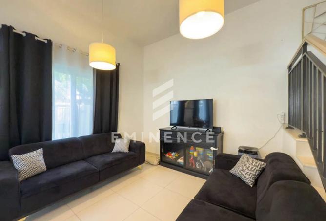 58567622 - صورة العقار 3